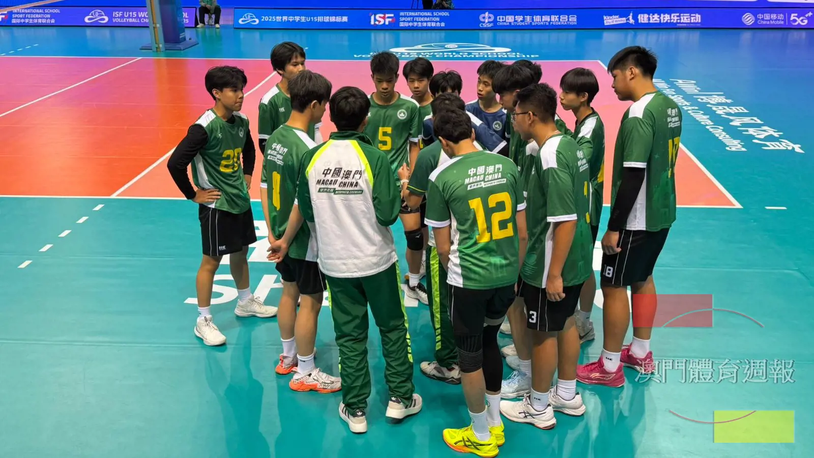 3. 男排力戰下不敵巴西.jpeg